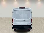 New 2025 Ford Transit 250 Medium Roof Empty Cargo Van for sale #KA80559 - photo 6