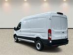 New 2025 Ford Transit 250 Medium Roof Empty Cargo Van for sale #KA80559 - photo 7