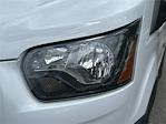 New 2025 Ford Transit 250 Medium Roof Empty Cargo Van for sale #KA80559 - photo 9