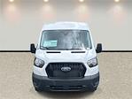 New 2025 Ford Transit 250 Medium Roof Empty Cargo Van for sale #KA80587 - photo 2