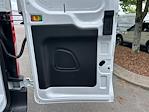 New 2025 Ford Transit 250 Medium Roof Empty Cargo Van for sale #KA80587 - photo 23