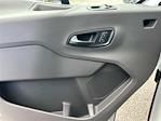 New 2025 Ford Transit 250 Medium Roof Empty Cargo Van for sale #KA80587 - photo 26