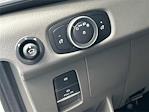 New 2025 Ford Transit 250 Medium Roof Empty Cargo Van for sale #KA80587 - photo 28