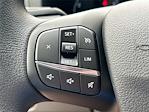 New 2025 Ford Transit 250 Medium Roof Empty Cargo Van for sale #KA80587 - photo 29