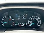 New 2025 Ford Transit 250 Medium Roof Empty Cargo Van for sale #KA80587 - photo 34