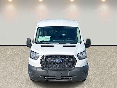New 2025 Ford Transit 350 XL Passenger Van for sale #KA80642 - photo 2