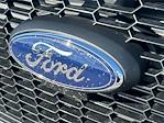 New 2025 Ford Transit 350 XL Passenger Van for sale #KA80642 - photo 10