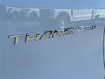 New 2025 Ford Transit 350 XL Passenger Van for sale #KA80642 - photo 11