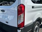 New 2025 Ford Transit 350 XL Passenger Van for sale #KA80642 - photo 12