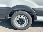 New 2025 Ford Transit 350 XL Passenger Van for sale #KA80642 - photo 13