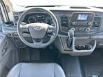 New 2025 Ford Transit 350 XL Passenger Van for sale #KA80642 - photo 14