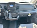 New 2025 Ford Transit 350 XL Passenger Van for sale #KA80642 - photo 15