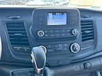 New 2025 Ford Transit 350 XL Passenger Van for sale #KA80642 - photo 16