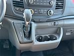 New 2025 Ford Transit 350 XL Passenger Van for sale #KA80642 - photo 17