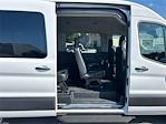 New 2025 Ford Transit 350 XL Passenger Van for sale #KA80642 - photo 18