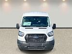 New 2025 Ford Transit 350 XL Passenger Van for sale #KA80642 - photo 2