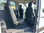 New 2025 Ford Transit 350 XL Passenger Van for sale #KA80642 - photo 20
