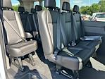 New 2025 Ford Transit 350 XL Passenger Van for sale #KA80642 - photo 21