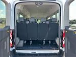 New 2025 Ford Transit 350 XL Passenger Van for sale #KA80642 - photo 22