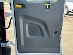 New 2025 Ford Transit 350 XL Passenger Van for sale #KA80642 - photo 23
