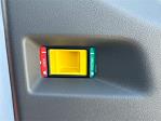 New 2025 Ford Transit 350 XL Passenger Van for sale #KA80642 - photo 25