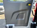 New 2025 Ford Transit 350 XL Passenger Van for sale #KA80642 - photo 26