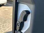 New 2025 Ford Transit 350 XL Passenger Van for sale #KA80642 - photo 27