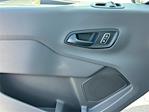 New 2025 Ford Transit 350 XL Passenger Van for sale #KA80642 - photo 28