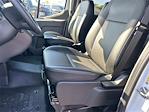 New 2025 Ford Transit 350 XL Passenger Van for sale #KA80642 - photo 30