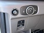 New 2025 Ford Transit 350 XL Passenger Van for sale #KA80642 - photo 31
