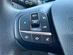 New 2025 Ford Transit 350 XL Passenger Van for sale #KA80642 - photo 32