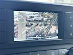New 2025 Ford Transit 350 XL Passenger Van for sale #KA80642 - photo 35