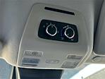 New 2025 Ford Transit 350 XL Passenger Van for sale #KA80642 - photo 36