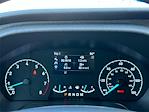 New 2025 Ford Transit 350 XL Passenger Van for sale #KA80642 - photo 37