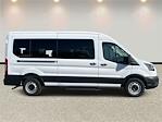 New 2025 Ford Transit 350 XL Passenger Van for sale #KA80642 - photo 4