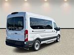New 2025 Ford Transit 350 XL Passenger Van for sale #KA80642 - photo 5