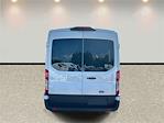 New 2025 Ford Transit 350 XL Passenger Van for sale #KA80642 - photo 6