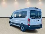 New 2025 Ford Transit 350 XL Passenger Van for sale #KA80642 - photo 7