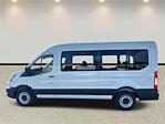 New 2025 Ford Transit 350 XL Passenger Van for sale #KA80642 - photo 8
