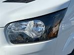 New 2025 Ford Transit 350 XL Passenger Van for sale #KA80642 - photo 9