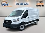 New 2025 Ford Transit 150 Medium Roof Empty Cargo Van for sale #KA80680 - photo 1