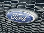 New 2025 Ford Transit 150 Medium Roof Empty Cargo Van for sale #KA80680 - photo 10