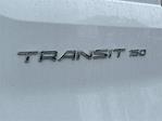 New 2025 Ford Transit 150 Medium Roof Empty Cargo Van for sale #KA80680 - photo 11