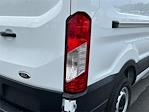 New 2025 Ford Transit 150 Medium Roof Empty Cargo Van for sale #KA80680 - photo 12