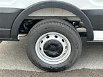 New 2025 Ford Transit 150 Medium Roof Empty Cargo Van for sale #KA80680 - photo 13
