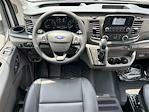 New 2025 Ford Transit 150 Medium Roof Empty Cargo Van for sale #KA80680 - photo 14