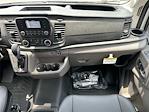 New 2025 Ford Transit 150 Medium Roof Empty Cargo Van for sale #KA80680 - photo 15