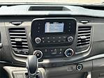 New 2025 Ford Transit 150 Medium Roof Empty Cargo Van for sale #KA80680 - photo 16