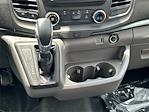New 2025 Ford Transit 150 Medium Roof Empty Cargo Van for sale #KA80680 - photo 17