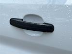 New 2025 Ford Transit 150 Medium Roof Empty Cargo Van for sale #KA80680 - photo 19
